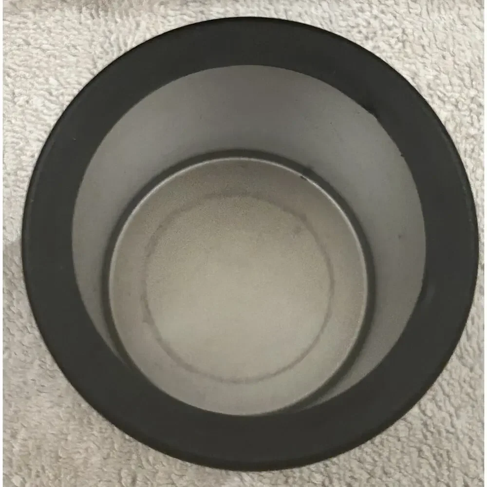 Yeti rambler 12